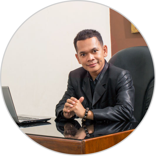 Konsultasi Kang Masrukhan